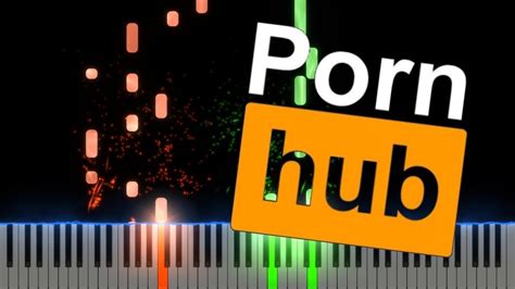 pornhub music|Music Video Porn Videos 